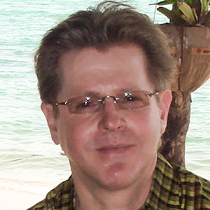 Michael Migden, M.D.